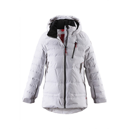 Куртка Reima MERALA 531070-0100